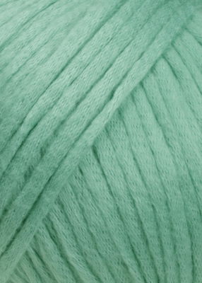 Lang Yarns Wooladdicts Happiness 1013.0058 mint op=op uit collectie 