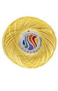 Lammy Yarns Freedom 510 geel (op=op uit collectie)