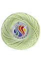 Lammy Yarns Freedom 045 groen (op=op uit collectie)