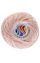 Lammy Yarns Freedom 710 roze (op=op)
