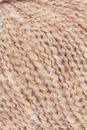 Lang Yarns Kylie 1038.0027 abrikoos (op=op uit collectie)