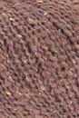 Lang Yarns Kylie 1038.0087 roest (op=op uit collectie)