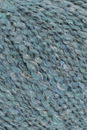 Lang Yarns Kylie 1038.0088 petrol (op=op uit collectie)