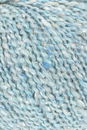 Lang Yarns Kylie 1038.0072 aqua (op=op uit collectie)