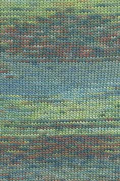 Lang Yarns Camille 1034.0056 op=op uit collectie 