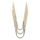 Addi - CrasyTrio Bamboe Long nr 5 (3 stuks)