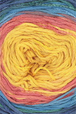 Lang Yarns Bloom 1010.0052 op=op 