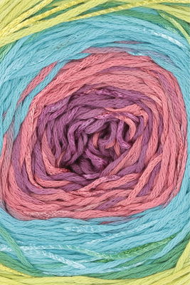 Lang Yarns Bloom 1010.0053 op=op uit collectie 