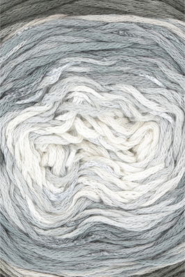 Lang Yarns Bloom 1010.0070 op=op uit collectie 