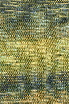 Lang Yarns Camille 1034.0051 op=op 