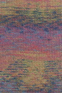 Lang Yarns Camille 1034.0052 op=op uit collectie 