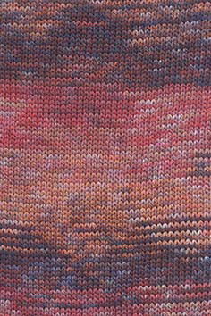 Lang Yarns Camille 1034.0053 op=op uit collectie 