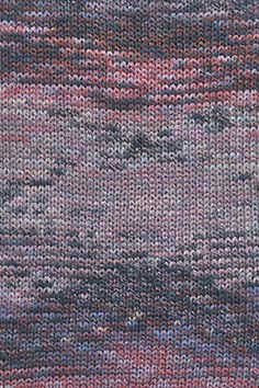 Lang Yarns Camille 1034.0054 op=op uit collectie 