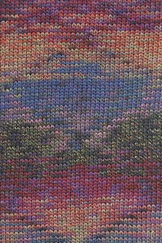 Lang Yarns Camille 1034.0055 op=op uit collectie 