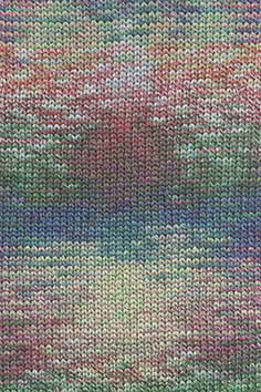 Lang Yarns Camille 1034.0057 op=op uit collectie 