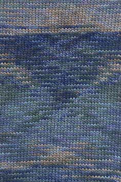 Lang Yarns Camille 1034.0152