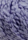 Lang Yarns Liberty 1032.0007 lila (op=op uit collectie)