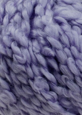 Lang Yarns Liberty 1032.0007 lila op=op uit collectie 