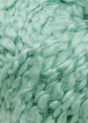 Lang Yarns Liberty 1032.0058 pistache op=op uit collectie 