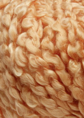 Lang Yarns Liberty 1032.0059 abrikoos op=op uit collectie 