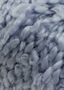 Lang Yarns Liberty 1032.0021 licht blauw (op=op uit collectie)
