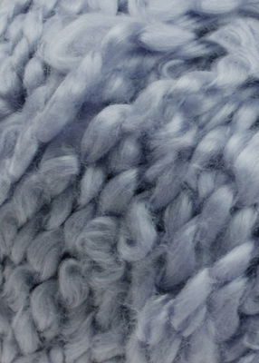 Lang Yarns Liberty 1032.0021 licht blauw op=op uit collectie 