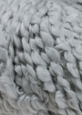 Lang Yarns Liberty 1032.0023 grijs op=op uit collectie 