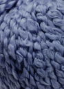 Lang Yarns Liberty 1032.0034 blauw (op=op uit collectie)
