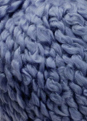 Lang Yarns Liberty 1032.0034 blauw op=op uit collectie 