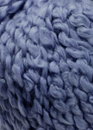 Lang Yarns Liberty 1032.0034 blauw (op=op)