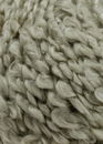 Lang Yarns Liberty 1032.0039 zand (op=op uit collectie)