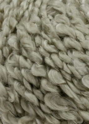 Lang Yarns Liberty 1032.0039 zand op=op uit collectie 