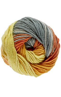 Lammy Yarns - Hawai 3 Colour 903 op=op 