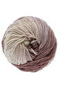 Lammy Yarns - Hawai 3 Colour 910 (op=op uit collectie)