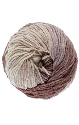 Lammy Yarns - Hawai 3 Colour 910 op=op uit collectie 