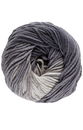 Lammy Yarns - Hawai 3 Colour 911 (op=op uit collectie)