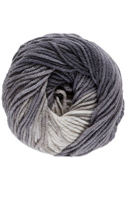 Lammy Yarns - Hawai 3 Colour 911 op=op uit collectie 