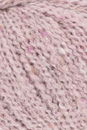 Lang Yarns Kylie 1038.0009 oud roze (op=op uit collectie)