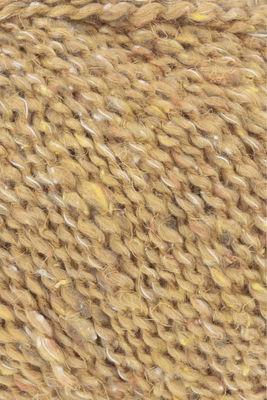 Lang Yarns Kylie 1038.0050 oker op=op uit collectie 