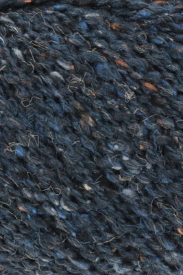 Lang Yarns Kylie 1038.0034 donker blauw op=op 