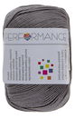 Lammy Yarns Cotton Breeze Performance 235 grijs (op=op)