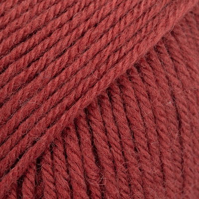 DROPS Karisma 82 wijnrood op=op uit collectie 