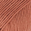 DROPS Merino extra fine 42 Ceder