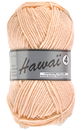 Hawai 4 - 218 zalm - Lammy Yarns 
