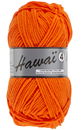 Hawai 4 - 213 oranje - Lammy Yarns