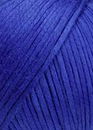 Lang Yarns Divina 1036.0006 kobalt blauw (op=op uit collectie)