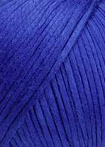 Lang Yarns Divina (op=op)