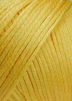 Lang Yarns Divina 1036.0013 helder geel op=op uit collectie 