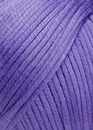 Lang Yarns Divina 1036.0046 lavendel paars (op=op uit collectie)