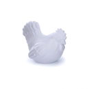 Styropor - kip 15 cm (2 stuks)